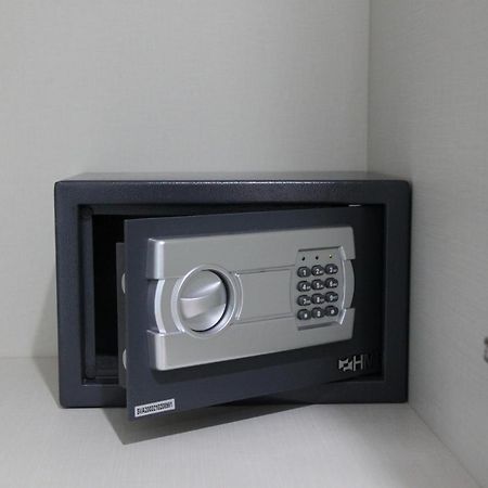 Apartament Casa Di Suele Solarino Zewnętrze zdjęcie