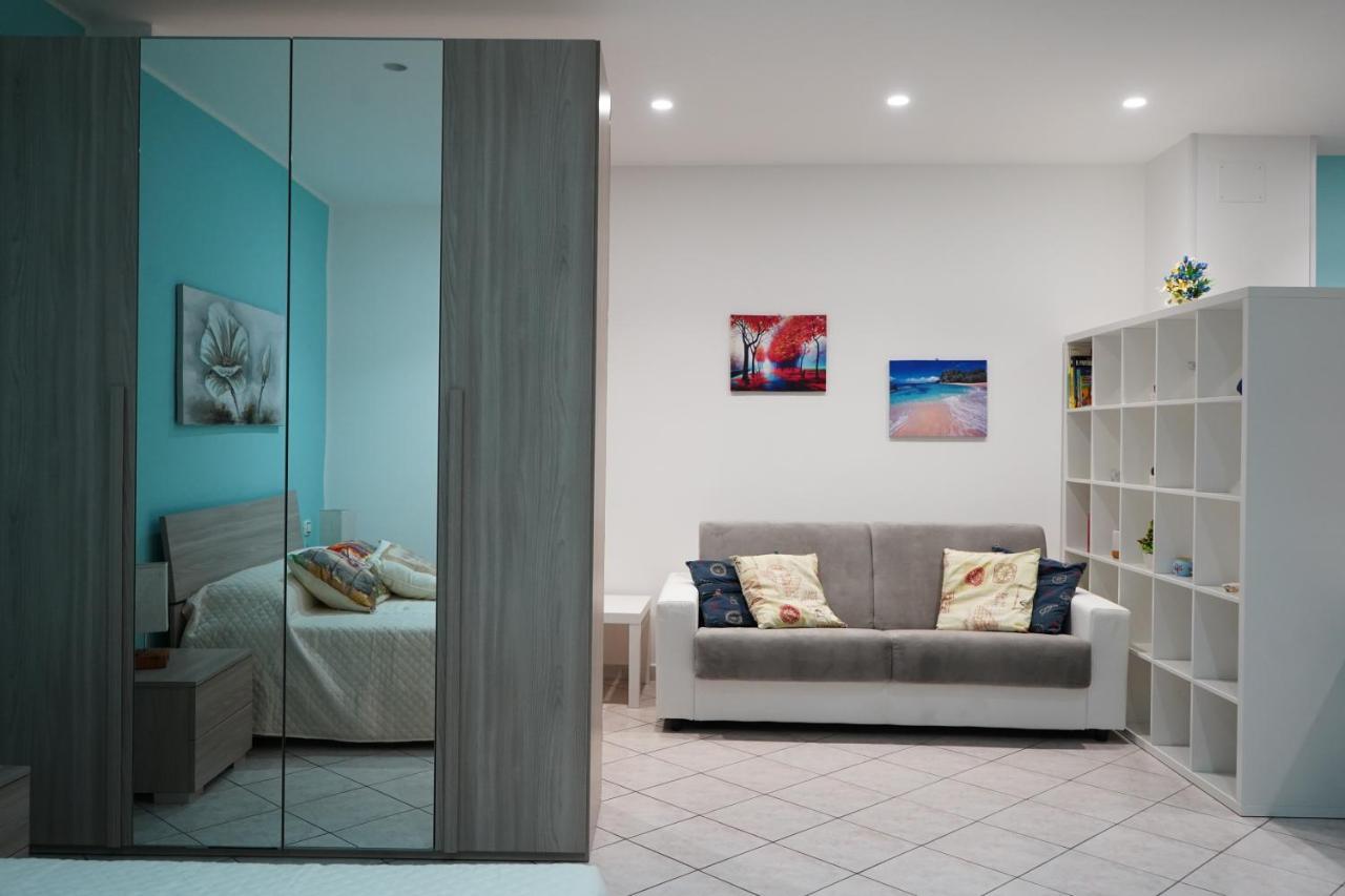 Apartament Casa Di Suele Solarino Zewnętrze zdjęcie