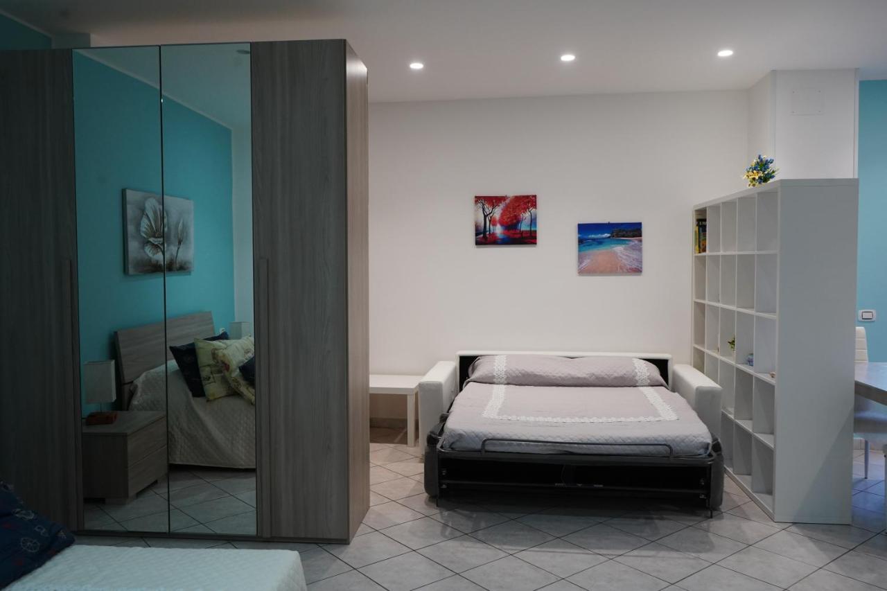 Apartament Casa Di Suele Solarino Zewnętrze zdjęcie