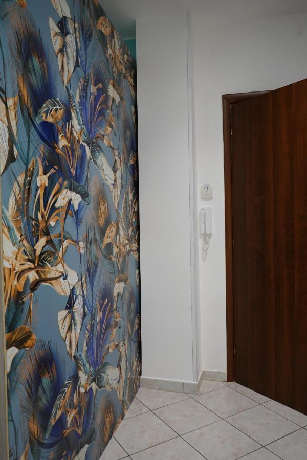 Apartament Casa Di Suele Solarino Zewnętrze zdjęcie