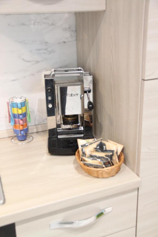 Apartament Casa Di Suele Solarino Zewnętrze zdjęcie