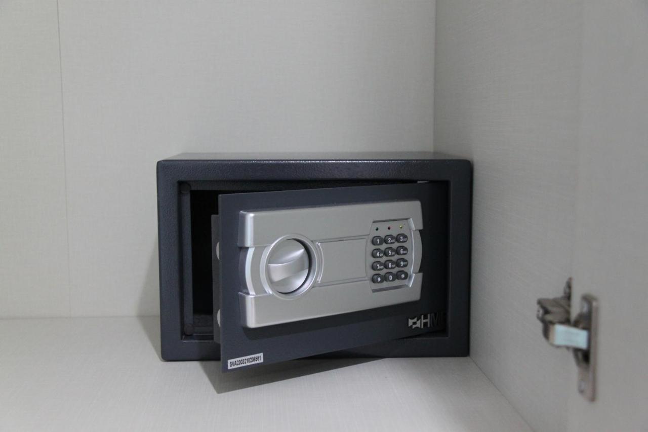 Apartament Casa Di Suele Solarino Zewnętrze zdjęcie